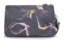 Kipling Basic Print Creativity XL Soft Marble 7 Kipling Basic Print Creativity XL Soft Marble -Guess Verkaufsgeschäft kipling Creativity XL XL Soft Marble 285236 3