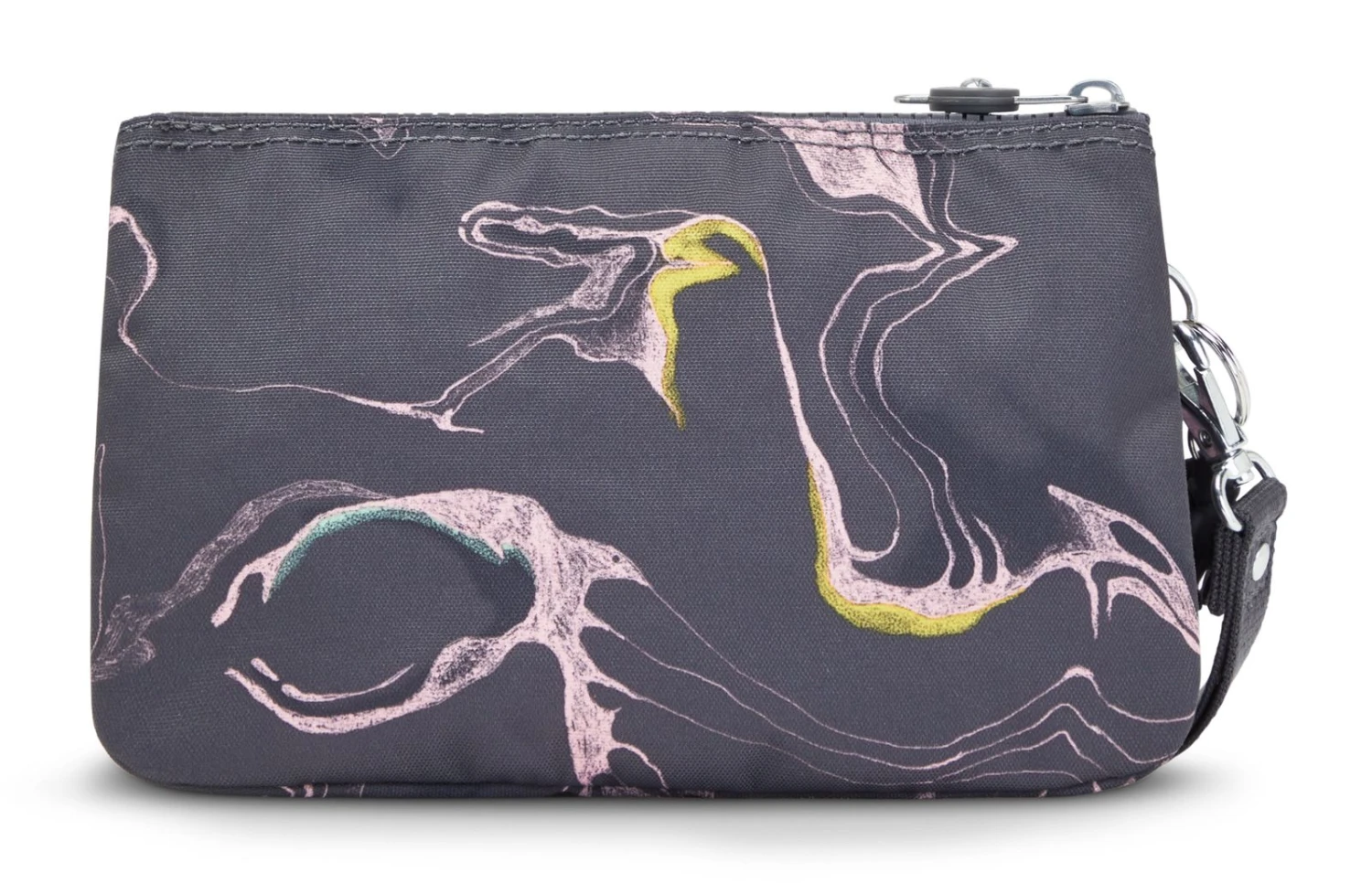 Kipling Basic Print Creativity XL Soft Marble 3 Kipling Basic Print Creativity XL Soft Marble – Bild 3