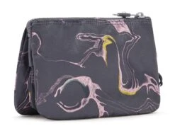 Kipling Basic Print Creativity XL Soft Marble 8 Kipling Basic Print Creativity XL Soft Marble -Guess Verkaufsgeschäft kipling Creativity XL XL Soft Marble 285236 4
