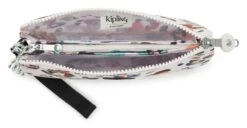 Kipling Basic Print Creativity XL Softly Sports -Guess Verkaufsgeschäft kipling Creativity XL XL Softly Sports 268703