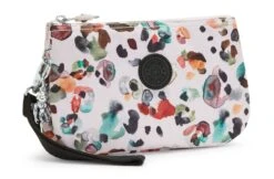Kipling Basic Print Creativity XL Softly Sports -Guess Verkaufsgeschäft kipling Creativity XL XL Softly Sports 268703 1