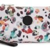 Kipling Basic Print Creativity XL Softly Sports -Guess Verkaufsgeschäft kipling Creativity XL XL Softly Sports 268703 2