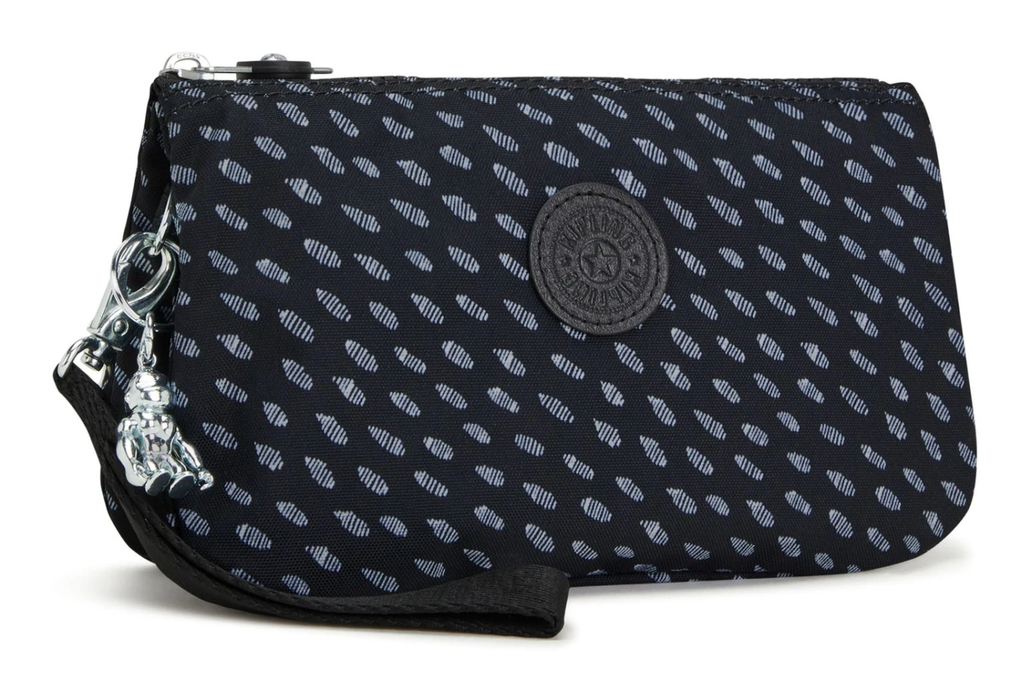 Kipling Basic Print Creativity XL Ultimate Dots 2 Kipling Basic Print Creativity XL Ultimate Dots – Bild 2