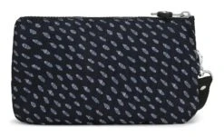 Kipling Basic Print Creativity XL Ultimate Dots 8 Kipling Basic Print Creativity XL Ultimate Dots -Guess Verkaufsgeschäft kipling Creativity XL XL Ultimate Dots 292070 1