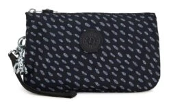 Kipling Basic Print Creativity XL Ultimate Dots