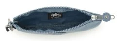 Kipling Basic Print Duo Pouch 2 Pouches Brush Stripes -Guess Verkaufsgeschäft kipling Duo Pouch 2 Pouches Brush Stripes 309802