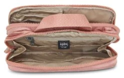 Kipling Basic Plus Jaconita Toiletry Bag M DT Warm Rose 7 Kipling Basic Plus Jaconita Toiletry Bag M DT Warm Rose -Guess Verkaufsgeschäft kipling Jaconita Toiletry Bag M DT Warm Rose 268640 3