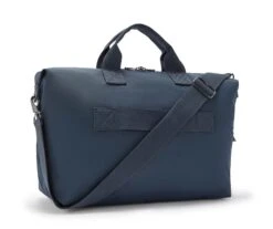 Kipling Basic Elevated Kala Medium Tote Grey Slate T -Guess Verkaufsgeschäft kipling Kala Medium Tote Grey Slate T 217345 1