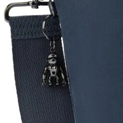 Kipling Basic Elevated Kala Medium Tote Grey Slate T -Guess Verkaufsgeschäft kipling Kala Medium Tote Grey Slate T 217345 5