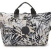 Kipling Basic Print Kala Medium Tote M Urban Palm Origin -Guess Verkaufsgeschäft kipling Kala Medium Tote M Urban Palm Origin 191775