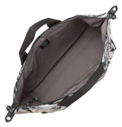 Kipling Basic Print Kala Medium Tote M Urban Palm Origin 6 Kipling Basic Print Kala Medium Tote M Urban Palm Origin -Guess Verkaufsgeschäft kipling Kala Medium Tote M Urban Palm Origin 191775 2