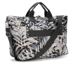 Kipling Basic Print Kala Medium Tote M Urban Palm Origin 7 Kipling Basic Print Kala Medium Tote M Urban Palm Origin -Guess Verkaufsgeschäft kipling Kala Medium Tote M Urban Palm Origin 191775 3