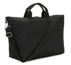 Kipling Basic Elevated Kala Medium Tote Rich Black Origin 6 Kipling Basic Elevated Kala Medium Tote Rich Black Origin -Guess Verkaufsgeschäft kipling Kala Medium Tote Rich Black Origin 188222 6