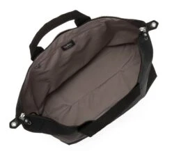 Kipling Basic Elevated Kala Medium Tote Rich Black Origin 7 Kipling Basic Elevated Kala Medium Tote Rich Black Origin -Guess Verkaufsgeschäft kipling Kala Medium Tote Rich Black Origin 188222 7