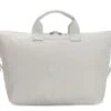 Kipling Basic Elevated Kala Medium Tote Stone Origin 13 Kipling Basic Elevated Kala Medium Tote Stone Origin -Guess Verkaufsgeschäft kipling Kala Medium Tote Stone Origin 185636 1