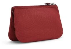 Kipling Basic Eyes Wide Open Creativity XL Dusty Carmine 6 Kipling Basic Eyes Wide Open Creativity XL Dusty Carmine -Guess Verkaufsgeschäft kipling Kosmetiktasche Creativity XL 247836 1