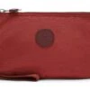 Kipling Basic Eyes Wide Open Creativity XL Dusty Carmine -Guess Verkaufsgeschäft kipling Kosmetiktasche Creativity XL 247836 3