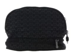 Kipling Basic Plus Multi Keeper Large Pouch Signature Emb -Guess Verkaufsgeschäft kipling Multi Keeper Large Pouch Signature Emb 247848 3