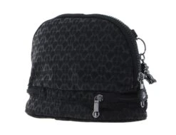 Kipling Basic Plus Multi Keeper Large Pouch Signature Emb -Guess Verkaufsgeschäft kipling Multi Keeper Large Pouch Signature Emb 247848 4