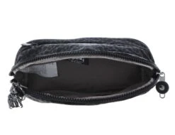 Kipling Basic Plus Multi Keeper Large Pouch Signature Emb -Guess Verkaufsgeschäft kipling Multi Keeper Large Pouch Signature Emb 247848 5