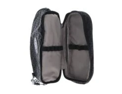 Kipling Basic Plus Multi Keeper Large Pouch Signature Emb -Guess Verkaufsgeschäft kipling Multi Keeper Large Pouch Signature Emb 247848 6