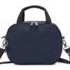 Kipling Basic Palmbeach Large Toiletry Bag Blue Bleu 2 13 Kipling Basic Palmbeach Large Toiletry Bag Blue Bleu 2 -Guess Verkaufsgeschäft kipling Palmbeach Large Toiletry Bag Blue Bleu 2 312145 2