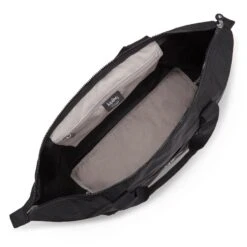 Kipling Art M Lite Large Tote Black Lite -Guess Verkaufsgeschäft kipling Reisetasche Large Tote 246856 2