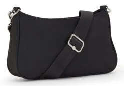 Kipling Paka + Lauri Shoulder Bag Paka Black C 8 Kipling Paka + Lauri Shoulder Bag Paka Black C -Guess Verkaufsgeschäft kipling Schultertasche Paka Lauri Shoulder Bag Paka Black C 330109