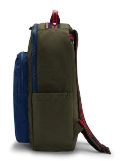 Kipling Back To School Seoul Backpack L Seaweed Gr Bl -Guess Verkaufsgeschäft kipling Seoul Backpack L Seaweed Gr Bl 268593