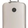 Kipling Basic Plus Small Cabin Size Wheeled Luggage Metallic Glow -Guess Verkaufsgeschäft kipling Small Cabin Size Wheeled Luggage 217783