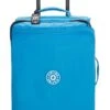 Kipling Basic Spontaneous Cabin Size Wheeled Luggage S Brush Stripes 13 Kipling Basic Spontaneous Cabin Size Wheeled Luggage S Brush Stripes -Guess Verkaufsgeschäft kipling Spontaneous Cabin Size Wheeled Luggage S 321370