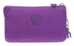 Kipling Style-It Creativity L Future Purple 6 Kipling Style-It Creativity L Future Purple -Guess Verkaufsgeschäft kipling Style It Creativity L Future Purple 185615 4