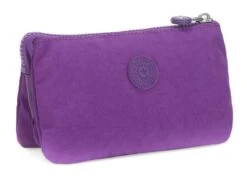 Kipling Style-It Creativity L Future Purple 7 Kipling Style-It Creativity L Future Purple -Guess Verkaufsgeschäft kipling Style It Creativity L Future Purple 185615 5