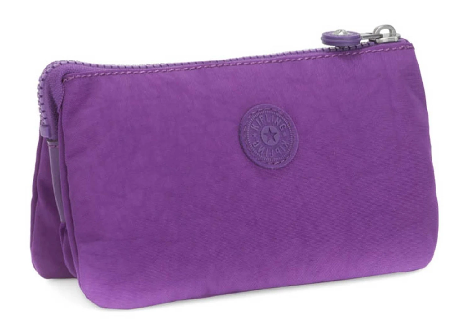 Kipling Style-It Creativity L Future Purple 4 Kipling Style-It Creativity L Future Purple – Bild 4