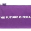 Kipling Style-It Creativity L Future Purple -Guess Verkaufsgeschäft kipling Style It Creativity L Future Purple 185615 6