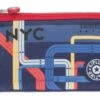 Kipling Style-It Creativity L NYC Code -Guess Verkaufsgeschäft kipling Style It Creativity L NYC Code 185663 5
