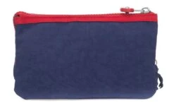 Kipling Style-It Creativity L NYC Code -Guess Verkaufsgeschäft kipling Style It Creativity L NYC Code 185663 7