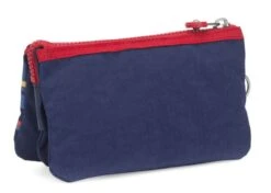 Kipling Style-It Creativity L NYC Code -Guess Verkaufsgeschäft kipling Style It Creativity L NYC Code 185663 8