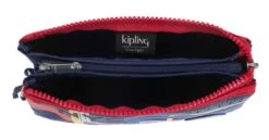 Kipling Style-It Creativity L NYC Code -Guess Verkaufsgeschäft kipling Style It Creativity L NYC Code 185663 9