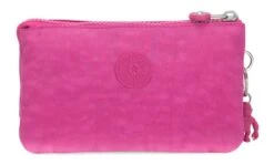 Kipling Style-It Creativity L Strong -Guess Verkaufsgeschäft kipling Style It Creativity L Strong 185611 5
