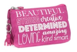 Kipling Style-It Creativity L Strong -Guess Verkaufsgeschäft kipling Style It Creativity L Strong 185611 7