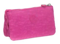 Kipling Style-It Creativity L Strong