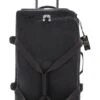 Kipling Basic Eyes Wide Open Teagan M Black Noir -Guess Verkaufsgeschäft kipling Trolley Teagan M Black Noir 283214 1