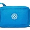 Kipling Basic Abanu Crossbody S Eager Blue -Guess Verkaufsgeschäft kipling Umhaengetasche Basic Abanu Crossbody S Eager Blue 321179 1