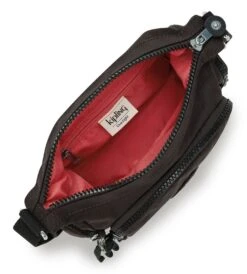 Kipling Gabbie Mini Small Crossbody Rapid Yellow -Guess Verkaufsgeschäft kipling Umhaengetasche Gabbie Mini Small Crossbody S Rapid Yellow 329748