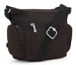 Kipling Gabbie Mini Small Crossbody Rapid Yellow -Guess Verkaufsgeschäft kipling Umhaengetasche Gabbie Mini Small Crossbody S Rapid Yellow 329748 3