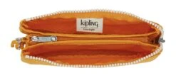 Kipling Basic Creativity Purse Rapid Yellow 9 Kipling Basic Creativity Purse Rapid Yellow -Guess Verkaufsgeschäft kipling Utensilientasche Basic Creativity Purse L Rapid Yellow 321166