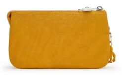 Kipling Basic Creativity Purse Rapid Yellow 7 Kipling Basic Creativity Purse Rapid Yellow -Guess Verkaufsgeschäft kipling Utensilientasche Basic Creativity Purse L Rapid Yellow 321166 1