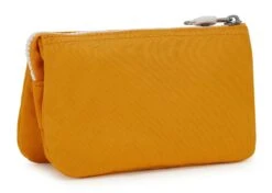 Kipling Basic Creativity Purse Rapid Yellow 8 Kipling Basic Creativity Purse Rapid Yellow -Guess Verkaufsgeschäft kipling Utensilientasche Basic Creativity Purse L Rapid Yellow 321166 3