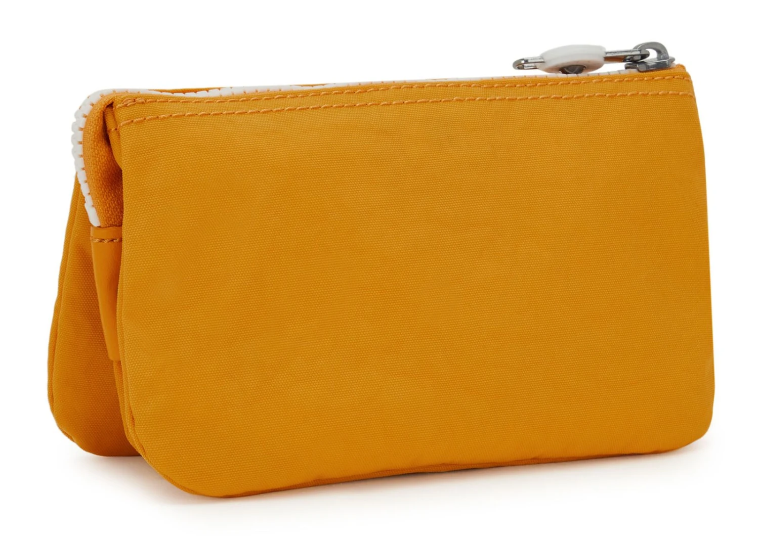 Kipling Basic Creativity Purse Rapid Yellow 4 Kipling Basic Creativity Purse Rapid Yellow – Bild 4